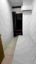 Castle Green (D26), Condominium #566277241